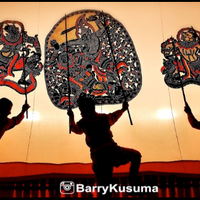 memahami-bentuk-dalam-komposisi-fotografi