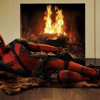 inilah-daftar-cameo-dan-easter-egg-deadpool