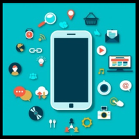 next-kobar-handphone--gadget-daftar-di-mari-gan
