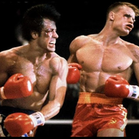 20-adegan-film-yang-hampir-membuat-para-aktornya-tewas