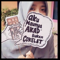 10-tanda-bahwa-cewekmu-adalah-wanita-yang-tepat-untukmu