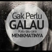 sisi-positif-yang-bisa-kita-dapatkan-dari-bekerja-pada-hari-sabtu-dan-minggu