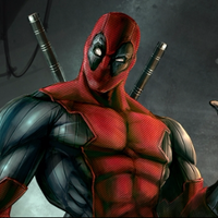 selain-deadpool-inilah-beberapa-anti-hero-yang-cukup-populer