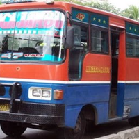 soal-kasus-jatuh-dari-metro-mini-supir-dan-kernet-beda-keterangan