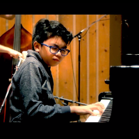 di-grammy-awards-2016-pianis-muda-indonesia-ini-akan-sepanggung-dengan-artis-dunia