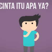 apa-itu-cinta-explained-with-animation