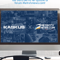 cari-berita-update-dan-akurat-kenalin-kontributor-baru-kaskus--metrotvnewscom