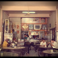 7-kedai-kopi-legendaris-indonesia