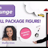 kaskus-the-lounge-with-coolpad-be-a-full-package-figure