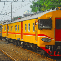 kereta-api-penolong-di-indonesia