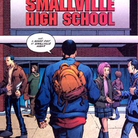 6-sekolah-fiktf-superhero-terpopuler-di-dunia