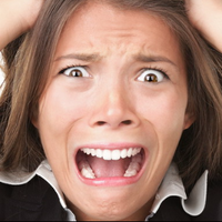 15-tips-mengatasi-stress-super-ampuh