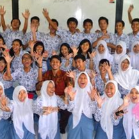 9-kenakalan-yang-pernah-kalian-lakukan-ketika-sma