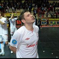 video-9-pemain-futsal-terbaik-dunia