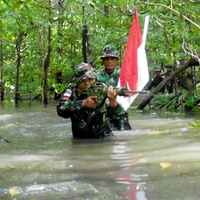 empat-aksi-heroik-pasukan-elit-indonesia-yang-buat-banyak-negara-lain-terperangah