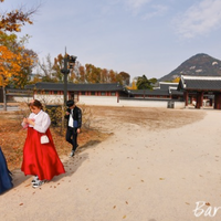 gyeongbokgung-istana-terindah-di-korea