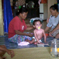 kisah-miris-kehidupan-mantan-atlet-indonesia-kelas-dunia