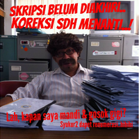 15-cara-meyakinkan-hati-dosen-untuk-mendapatkan-nilai-a
