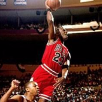 5-pelajaran-dari-kisah-michael-jordan-yang-membuat-agan-berhenti-menangisi-kekalahan