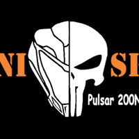 fr-punisher---pulsar-200ns-is-here-on-kaskus-goes-to-rancabuaya