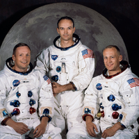 ini-isi-apollo-11-pesawat-yang-membawa-neil-armstrong-ke-bulan