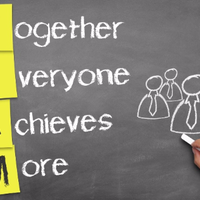 gatsuone-info--tips-sukses-membangun-teamwork-dalam-bekerja
