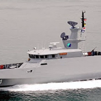 kapal-perang-hebat-milik-indonesia-ini-siap-menjaga-kedaulatan-di-samudra