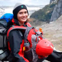 ketakutan-yang-hanya-dipahami-para-pendaki-wanita