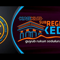 fr-community-gathering-kaskus-reg-kediri-with-biznet