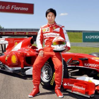 4-pembalap-asia-yang-pernah-tampil-mengesankan-di-formula-1