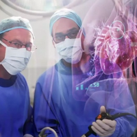 keguaan-dan-fungsi-virtual-reality-dalam-berbagai-bidang