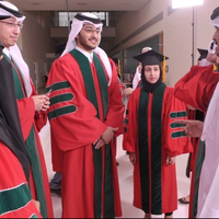 5-fakta-hidup-di-qatar-yang-bikin-iri-orang-orang-di-seluruh-dunia