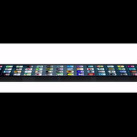 6-hal-keren-yang-bisa-dilakukan-dengan-iphone-layar-25-inci