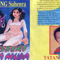 6-komikus-lokal-yang-berpengaruh-dalam-belantika-komik-indonesia