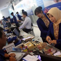 cara-cara-menabung-dari-masa-ke-masa-yang-mana-favorit-agan