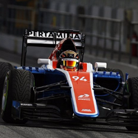 ini-tampilan-mobil-formula1-manor-racing--mrt05