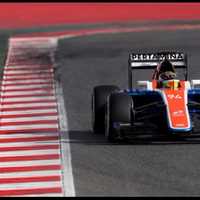 eksklusif-visit-malaysia-berminat-sponsori-rio-haryanto