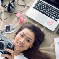 13-tips-untuk--pemain-baru--ini-bisa-bikin-bisnis-onlinemu-laku-keras-lho