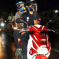 5-geng-motor-legendaris-di-indonesia-ini-pernah-bikin-jalanan-seperti-neraka