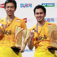deretan-pebulutangkis-yang-sukses-usai-ganti-pasangan