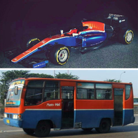 ingin-sukses-di-balapan-f1-rio-haryanto-wajib-meniru-kelakuan-sopir-metromini