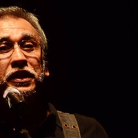 5-judul-lagu-populer-indonesia-dengan-judul--anti-mainstream