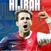 8-bintang-arsenal-yang-kabur-ke-barcelona
