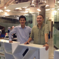 yang-muda-yang-berkarya-inspirasi-kita