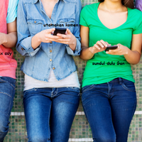akses-kaskus-dari-smartphone-lebih-cepat-berkat-google-amp