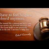 deretan-law-firm-papan-atas-di-indonesia