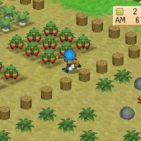 pelajaran-hidup-yg-bisa-kita-ambil-dari-bermain-game-harvest-moon