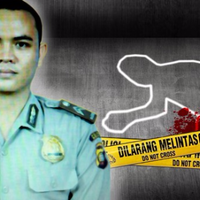 detik-detik-polisi-bunuh-dan-mutilasi-2-anak-kandung
