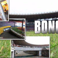bagian-krusial-yang-wajib-dibenahi-di-stadion-gbk