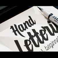 mengenal-lebih-jauh-seni-hand-lettering
